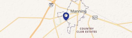 2139 Alex Harvin Hwy