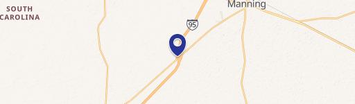 5973 Alex Harvin Hwy