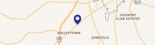 4233 Alex Harvin Hwy