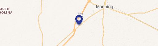 5000 Alex Harvin Hwy