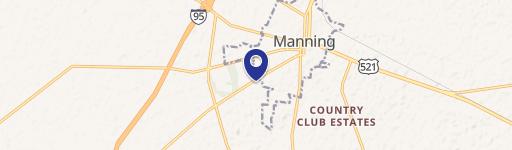 2277 Alex Harvin Hwy