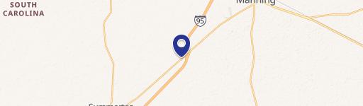 6205 Alex Harvin Hwy