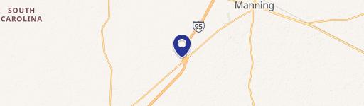 5932 Alex Harvin Hwy