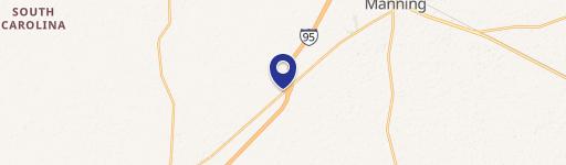 6027 Alex Harvin Hwy