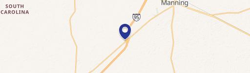 5978 Alex Harvin Hwy