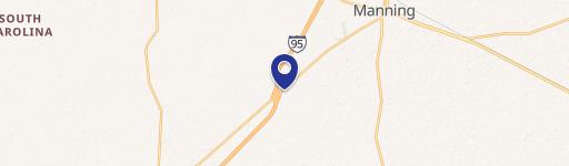 1051 Bill Buyck Blvd