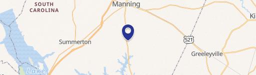 1098 Bonanza Xing Rd