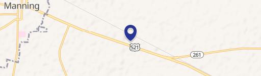 3235 Greeleyville Hwy