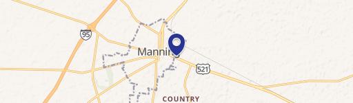 1510 Greeleyville Hwy