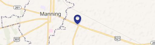 1892 Greeleyville Hwy