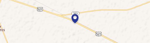 4710 Greeleyville Hwy