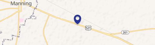 2990 Greeleyville Hwy