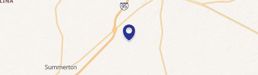 2414 Joe Rogers Jr Blvd