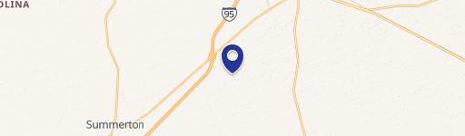 1979 Joe Rogers Jr Blvd