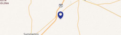 1665 Joe Rogers Jr Blvd