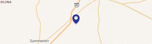 1878 Joe Rogers Jr Blvd