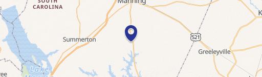 2571 Joseph Lemon And Dingle Rd