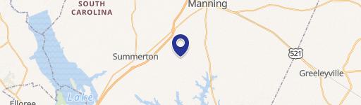 5141 Moses Dingle Rd