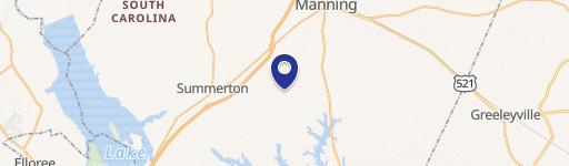 5247 Moses Dingle Rd