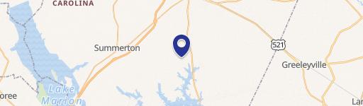 1560 Players Crse Dr