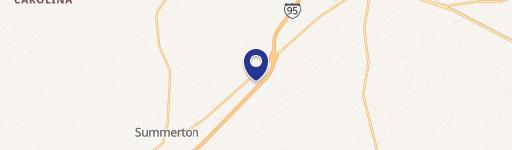 4162 Rev Jw Carter Rd