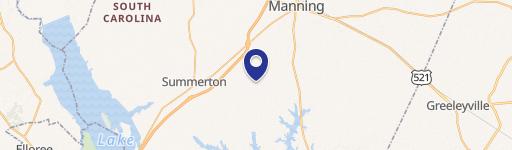 6733 Rev J W Carter Rd