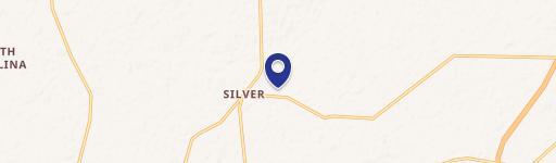 Silver Rd