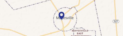 2 Lafayette St, Unit 4