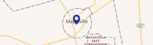 30 Sumter St, Unit 36