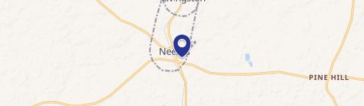 6455 Hwy 4th Hwy 321