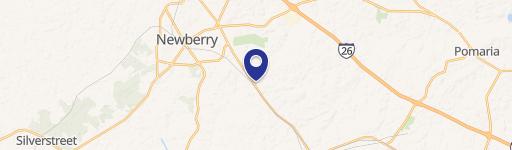 On Hwy 76th Bldg Bldg