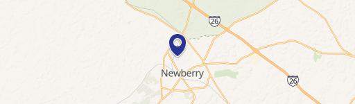 College St-telephone Bldg Bldg