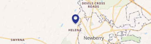 121 Byp Industrial Park