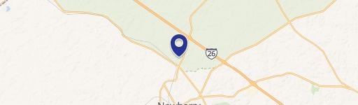 46 Thru 50th 51st 52