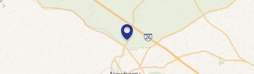 13 14th 15th Jennings