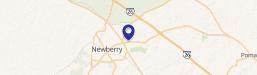 Heritage Dr At Main St