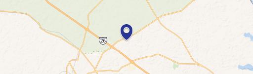 22 On Hwy 34th Folk Pl