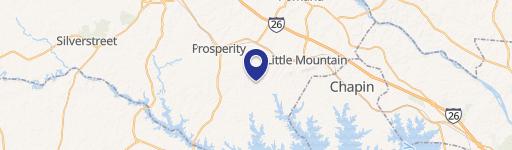 6192 Macedonia Church Rd