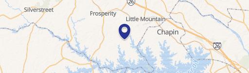 4387 Macedonia Church Rd