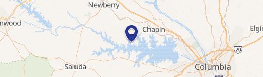 1858 Hollands Lndg Rd