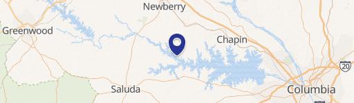 221 Sc Hwy, Unit 391