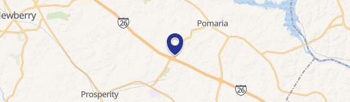 2208 Sc Hwy, Unit 773