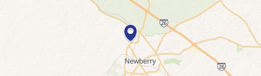 3000 College Park Dr