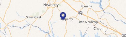 1198 Counts Sausage Rd