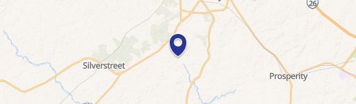 1733 Dennis Dairy Rd