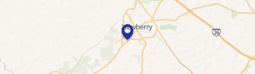 4575 Dennis Dairy Rd