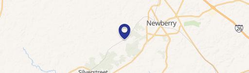 2720 Harold Bowers Rd