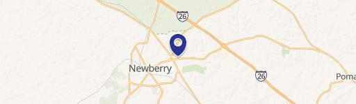 109 Heritage Dr, Unit 219