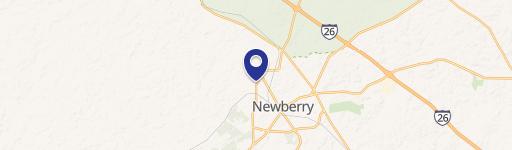 757 759th Kendall Rd By Pass