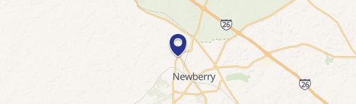 906 Kendall Rd, Unit 121